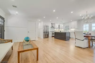 8 Sheeprock Rd, Kinnelon, NJ 07405 - Photo 8