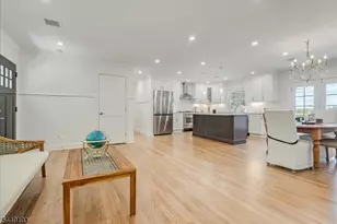 8 Sheeprock Rd, Kinnelon, NJ 07405 - Photo 8