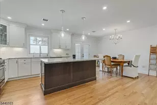 8 Sheeprock Rd, Kinnelon, NJ 07405 - Photo 12