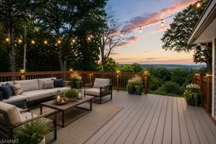 8 Sheeprock Rd, Kinnelon, NJ 07405 - Photo 28
