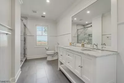 8 Sheeprock Rd, Kinnelon, NJ 07405 - Photo 20