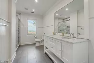 8 Sheeprock Rd, Kinnelon, NJ 07405 - Photo 20