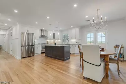 8 Sheeprock Rd, Kinnelon, NJ 07405 - Photo 10