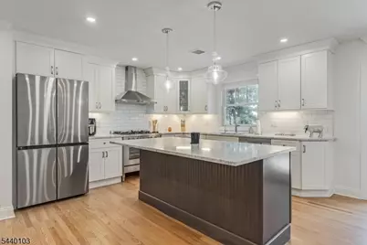 8 Sheeprock Rd, Kinnelon, NJ 07405 - Photo 14