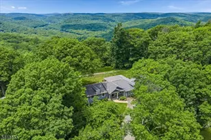 8 Sheeprock Rd, Kinnelon, NJ 07405 - Photo 38