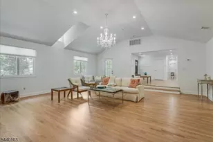 8 Sheeprock Rd, Kinnelon, NJ 07405 - Photo 6