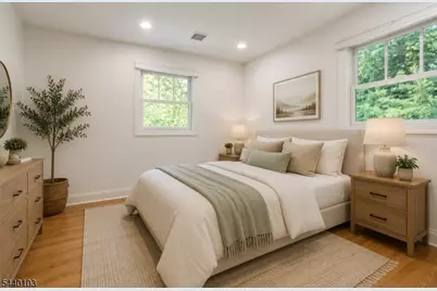 8 Sheeprock Rd, Kinnelon, NJ 07405 - Photo 26
