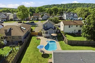 2104 Westfield Ave, Scotch Plains Township, NJ 07076 - Photo 42