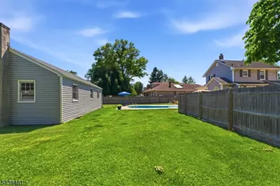 2104 Westfield Ave, Scotch Plains Township, NJ 07076 - Photo 36