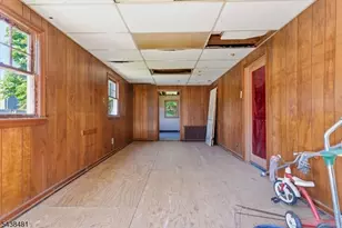 2104 Westfield Ave, Scotch Plains Township, NJ 07076 - Photo 38