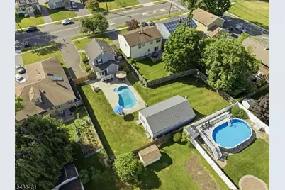 2104 Westfield Ave, Scotch Plains Township, NJ 07076 - Photo 40