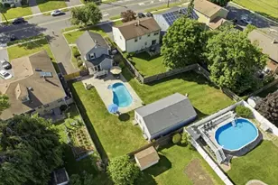 2104 Westfield Ave, Scotch Plains Township, NJ 07076 - Photo 40