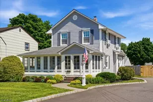 2104 Westfield Ave, Scotch Plains Township, NJ 07076 - Photo 1