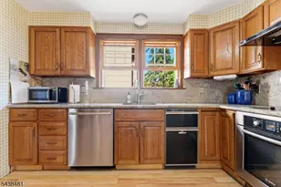 2104 Westfield Ave, Scotch Plains Township, NJ 07076 - Photo 18