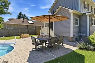 2104 Westfield Ave, Scotch Plains Township, NJ 07076 - Photo 32