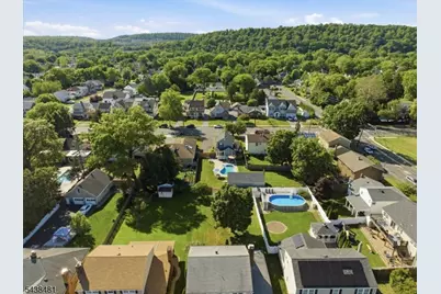 2104 Westfield Ave, Scotch Plains Township, NJ 07076 - Photo 46