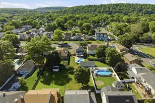 2104 Westfield Ave, Scotch Plains Township, NJ 07076 - Photo 46