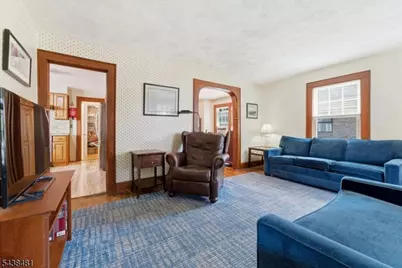 2104 Westfield Ave, Scotch Plains Township, NJ 07076 - Photo 14