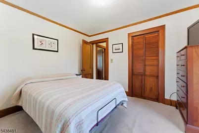 2104 Westfield Ave, Scotch Plains Township, NJ 07076 - Photo 26