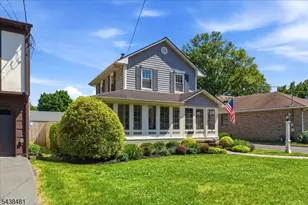 2104 Westfield Ave, Scotch Plains Township, NJ 07076 - Photo 48