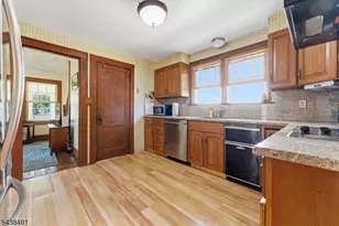 2104 Westfield Ave, Scotch Plains Township, NJ 07076 - Photo 20