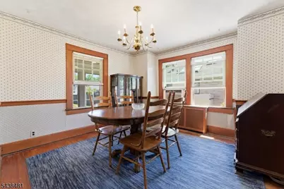 2104 Westfield Ave, Scotch Plains Township, NJ 07076 - Photo 16