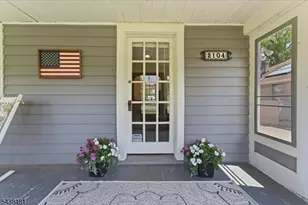 2104 Westfield Ave, Scotch Plains Township, NJ 07076 - Photo 6