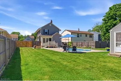 2104 Westfield Ave, Scotch Plains Township, NJ 07076 - Photo 34