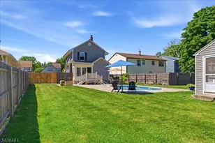 2104 Westfield Ave, Scotch Plains Township, NJ 07076 - Photo 34