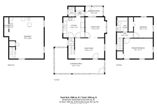 2104 Westfield Ave, Scotch Plains Township, NJ 07076 - Photo 50