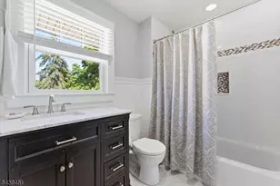 2104 Westfield Ave, Scotch Plains Township, NJ 07076 - Photo 24