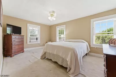 2104 Westfield Ave, Scotch Plains Township, NJ 07076 - Photo 22