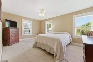 2104 Westfield Ave, Scotch Plains Township, NJ 07076 - Photo 22