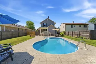 2104 Westfield Ave, Scotch Plains Township, NJ 07076 - Photo 28