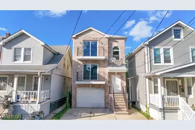 23 Edwin Pl, Newark, NJ 07112 - Photo 1