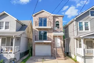 23 Edwin Pl, Newark, NJ 07112 - Photo 1