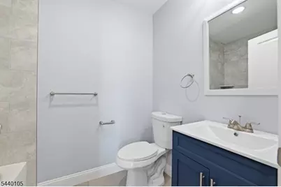 23 Edwin Pl, Newark, NJ 07112 - Photo 20