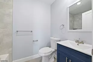 23 Edwin Pl, Newark, NJ 07112 - Photo 20
