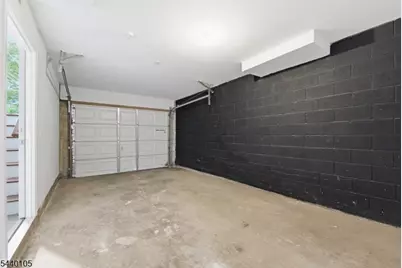 23 Edwin Pl, Newark, NJ 07112 - Photo 30