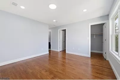 23 Edwin Pl, Newark, NJ 07112 - Photo 24