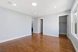 23 Edwin Pl, Newark, NJ 07112 - Photo 24