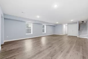 23 Edwin Pl, Newark, NJ 07112 - Photo 28
