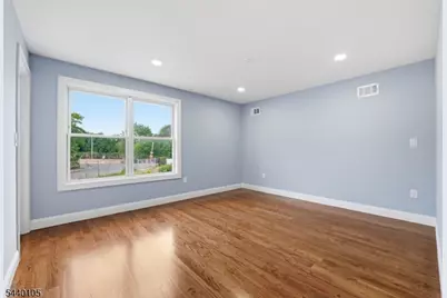 23 Edwin Pl, Newark, NJ 07112 - Photo 22