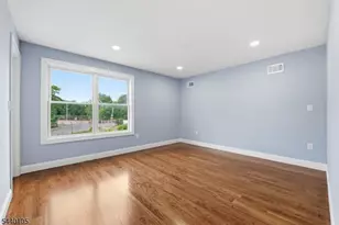 23 Edwin Pl, Newark, NJ 07112 - Photo 22
