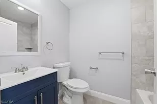 23 Edwin Pl, Newark, NJ 07112 - Photo 18