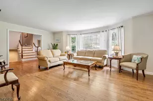 33 Runnymede Rd, Chatham Township, NJ 07928 - Photo 4
