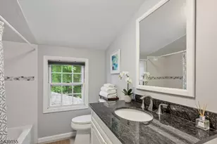 33 Runnymede Rd, Chatham Township, NJ 07928 - Photo 32