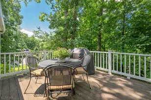 33 Runnymede Rd, Chatham Township, NJ 07928 - Photo 16