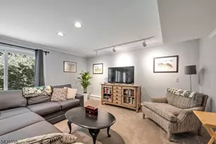 33 Runnymede Rd, Chatham Township, NJ 07928 - Photo 20