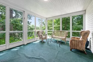 33 Runnymede Rd, Chatham Township, NJ 07928 - Photo 18